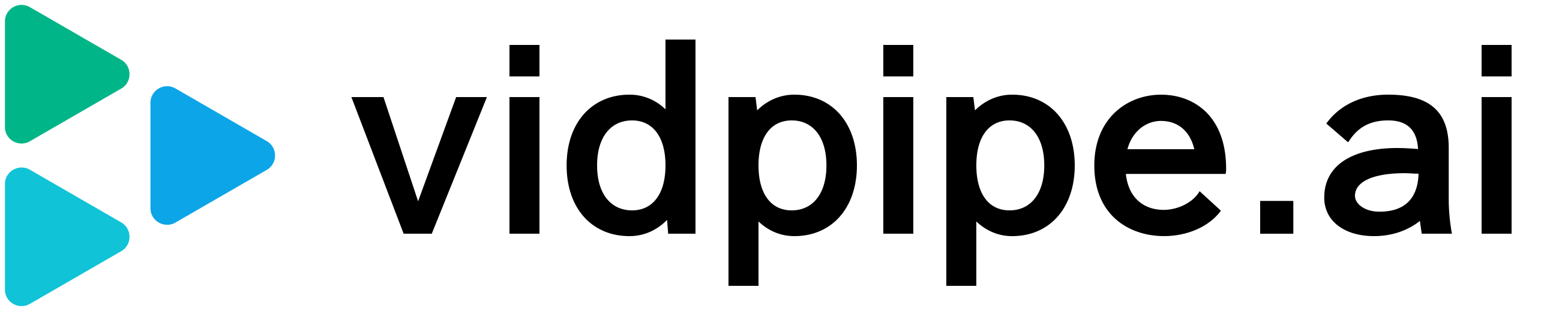 Vidpipe.ai
